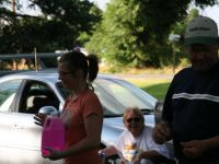 IMG 0762  Large  001
