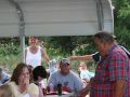 IMG 0765  Large 