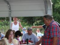 IMG 0765  Large 
