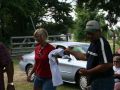 IMG 0766  Large 