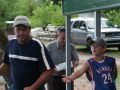 IMG 0769  Large 