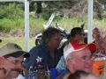 IMG 0770  Large 