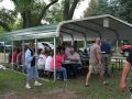 IMG 1265  Large 