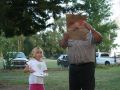 IMG 1275  Large 