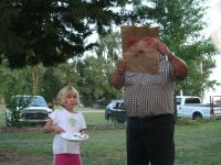 IMG 1275  Large 