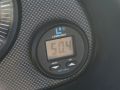 IMG 0353  Large 