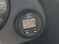 IMG 0353  Large 