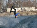 IMG 0375  Large 