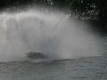 IMG 9590  Medium 