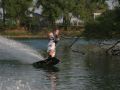 IMG 9612  Medium 