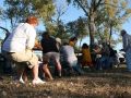 IMG 9717 1   Medium 