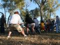 IMG 9718 1   Medium 