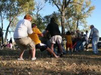 IMG 9719 1   Medium 