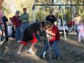 IMG 9720 1   Medium 