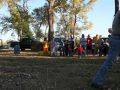 IMG 9723 1   Medium 