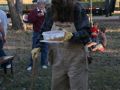 IMG 9728  Medium 