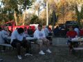 IMG 9730 1   Medium 