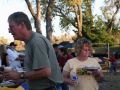 IMG 9732 1   Medium 