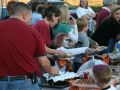 IMG 9733 1   Medium 