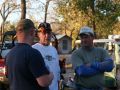 IMG 9734  Medium 