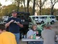 IMG 9738 1   Medium 