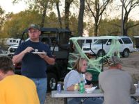 IMG 9738 1   Medium 