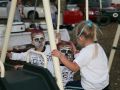 IMG 9739 1   Medium 