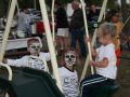 IMG 9740  Medium 