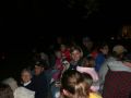IMG 9745  Medium 