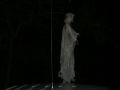 IMG 9748  Medium 