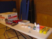 SIGN UP 2009001