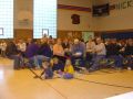 SIGN UP 2009004