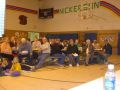 SIGN UP 2009005