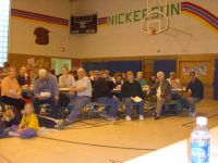 SIGN UP 2009005