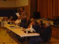 SIGN UP 2009006