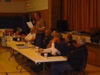SIGN UP 2009006