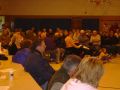 SIGN UP 2009007