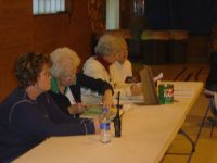 SIGN UP 2009008