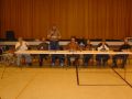 SIGN UP 2009009