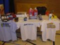 SIGN UP 2009011