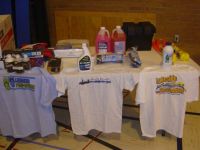 SIGN UP 2009011