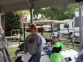 IMG 1277