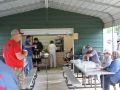 IMG 1279