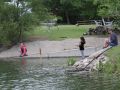 IMG 1281
