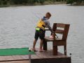 IMG 1283