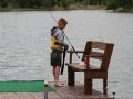 IMG 1284