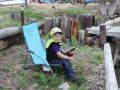 IMG 1288