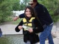 IMG 1291