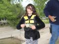 IMG 1292