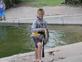 IMG 1293